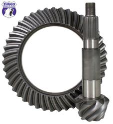 Yukon Gear & Axle YG D60R-488R-T