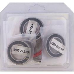 Pivot Works PWRWK-H11-021