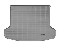 WeatherTech 421123