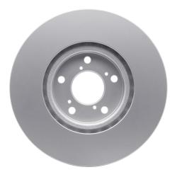 R1 Concepts RRE-59053