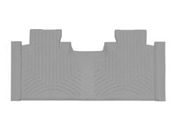 WeatherTech 466973IM