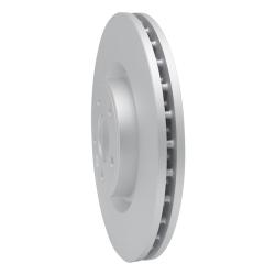 R1 Concepts RRE-20042