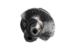 Ford Racing M-6303-M52P