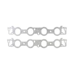 Cometic Gasket C5043-060