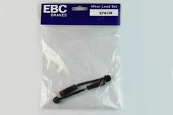 EBC EFA106