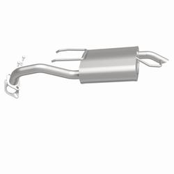 Magnaflow 108-0061