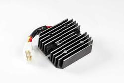 Ricks Motorsport Electrics 10-309