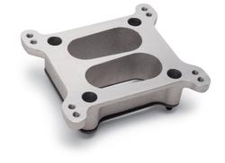 Edelbrock 1106
