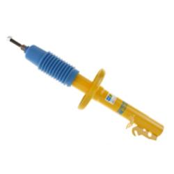 Bilstein 35-040415