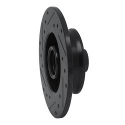 R1 Concepts ECB-74005R