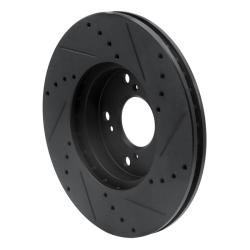 R1 Concepts ECB-59042L