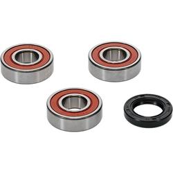 Pivot Works 25-1370-P