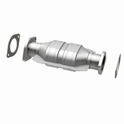 Magnaflow 49485