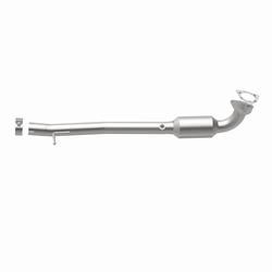Magnaflow 21-754