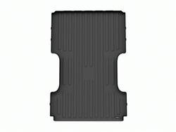 WeatherTech 39605