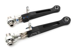 SPL Parts SPL FLCA GT500