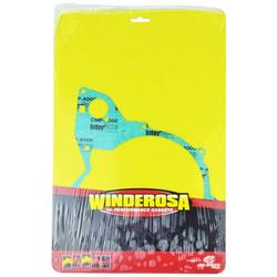 Vertex Pistons 331029