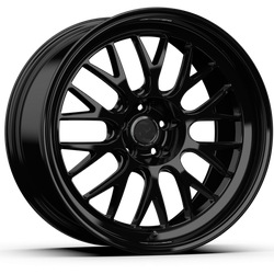 fifteen52 RSHGB-21151+15