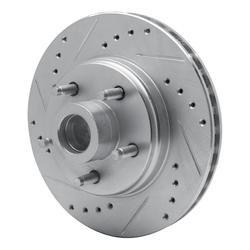 R1 Concepts EDZ-55000L