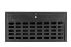 Tuffy Products 366-01