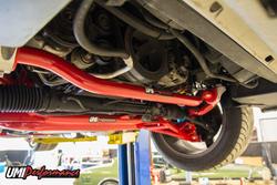 UMI Performance 2325-R