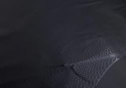 Ford Racing M-1820-BRH