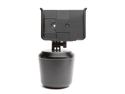 WeatherTech 8ACF4XLCS