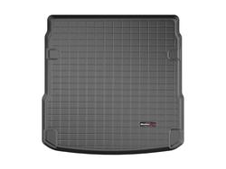 WeatherTech 401289
