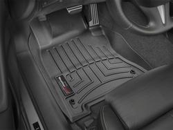 WeatherTech 445861