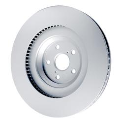 R1 Concepts RRE-75044D