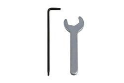 Diode Dynamics DD7532