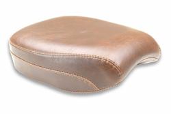 Mustang Motorcycle 84007