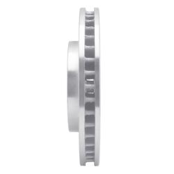 R1 Concepts EDZ-40066L