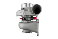 Turbosmart TS-2-6262B-T4082E