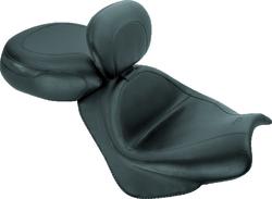 Mustang Motorcycle 79341