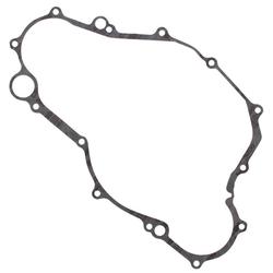 Vertex Pistons 816094