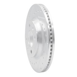 R1 Concepts EDZ-65005L