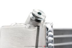 AMS AMS.47.02.0001-1