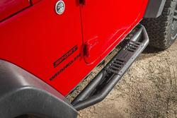 Rugged Ridge 11504.24