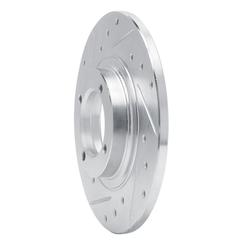 R1 Concepts EDZ-76004L