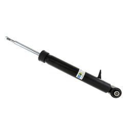 Bilstein 19-184074