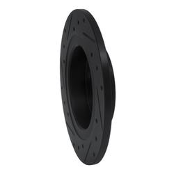 R1 Concepts ECB-65017R