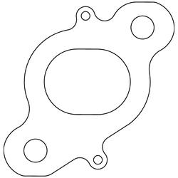Cometic Gasket C4523