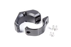 Radium Engineering 20-0385