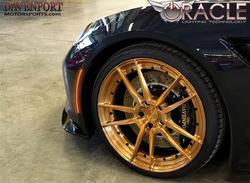 ORACLE Lighting 2392-020