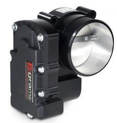 Grams Performance G09-09-0070