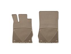 WeatherTech W103TN