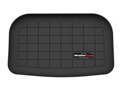 WeatherTech 401380