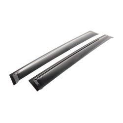 Rugged Ridge 11349.14