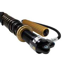 Bilstein 41-327890